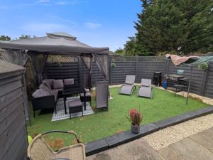 Photo 8- click for photo gallery